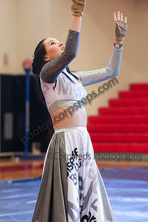 Central Mountain Guard_260426_Bellefonte HS-jb04443