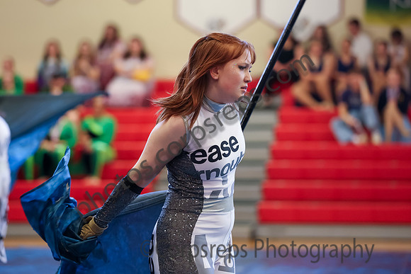 Central Mountain Guard_260426_Bellefonte HS-jb04440