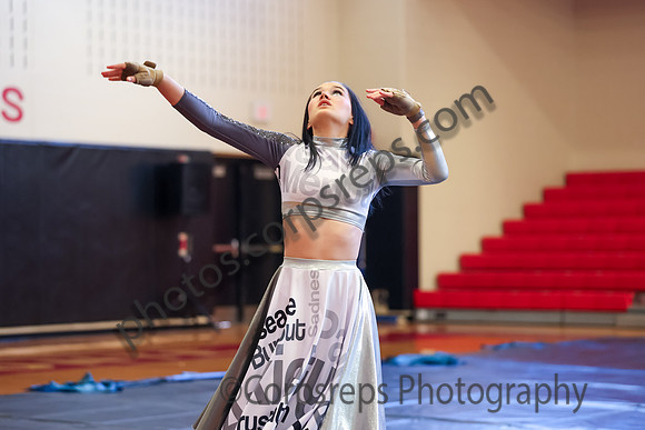 Central Mountain Guard_260426_Bellefonte HS-jb04442