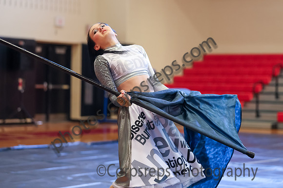 Central Mountain Guard_260426_Bellefonte HS-jb04444