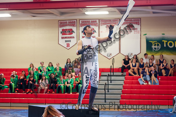 Central Mountain Guard_260426_Bellefonte HS-jb04445