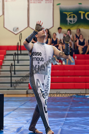 Central Mountain Guard_260426_Bellefonte HS-jb04446