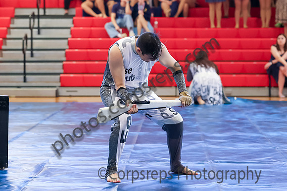 Central Mountain Guard_260426_Bellefonte HS-jb04447
