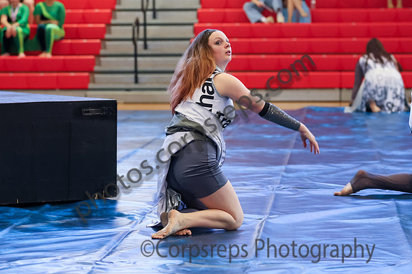 Central Mountain Guard_260426_Bellefonte HS-jb04448