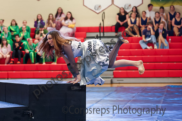 Central Mountain Guard_260426_Bellefonte HS-jb04449