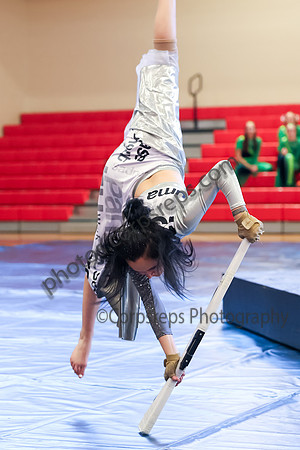 Central Mountain Guard_260426_Bellefonte HS-jb04450