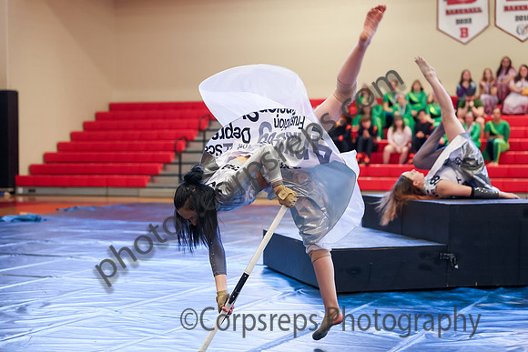 Central Mountain Guard_260426_Bellefonte HS-jb04451