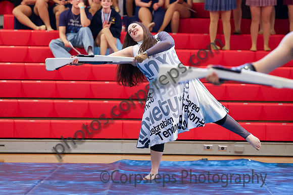 Central Mountain Guard_260426_Bellefonte HS-jb04453