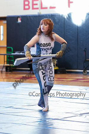 Central Mountain Guard_260426_Bellefonte HS-jb04456