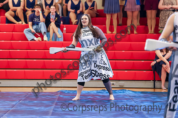 Central Mountain Guard_260426_Bellefonte HS-jb04452