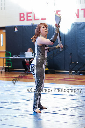 Central Mountain Guard_260426_Bellefonte HS-jb04455