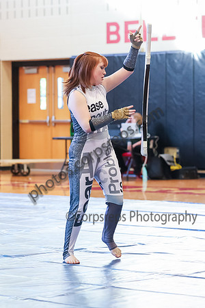 Central Mountain Guard_260426_Bellefonte HS-jb04457