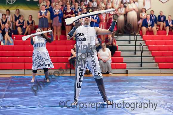 Central Mountain Guard_260426_Bellefonte HS-jb04454