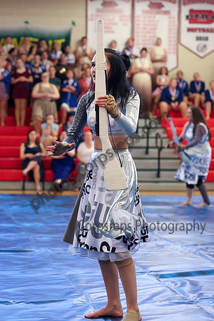 Central Mountain Guard_260426_Bellefonte HS-jb04458