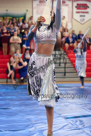 Central Mountain Guard_260426_Bellefonte HS-jb04459