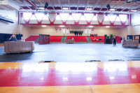 Central Mountain Twirlers_260426_Bellefonte HS-jb01953