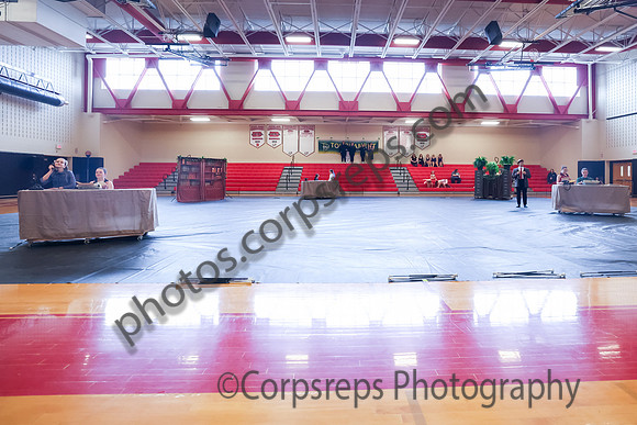 Central Mountain Twirlers_260426_Bellefonte HS-jb01953
