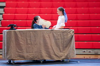 Central Mountain Twirlers_260426_Bellefonte HS-jb01955