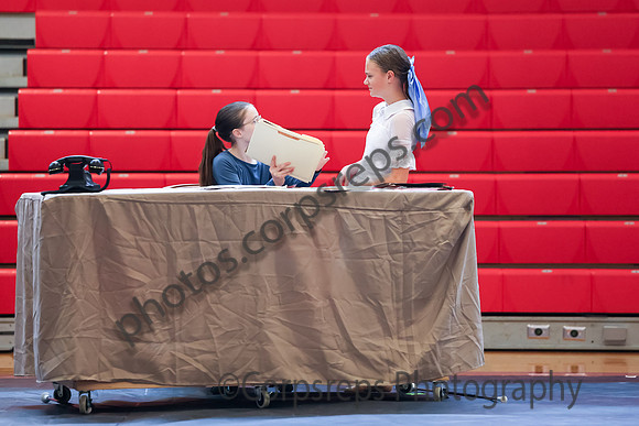 Central Mountain Twirlers_260426_Bellefonte HS-jb01955