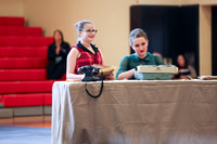Central Mountain Twirlers_260426_Bellefonte HS-jb01956