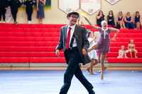Central Mountain Twirlers_260426_Bellefonte HS-jb01959