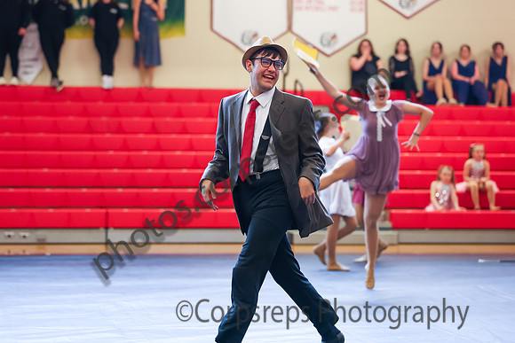 Central Mountain Twirlers_260426_Bellefonte HS-jb01959