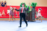 Central Mountain Twirlers_260426_Bellefonte HS-jb01958