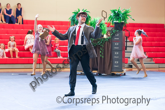 Central Mountain Twirlers_260426_Bellefonte HS-jb01958