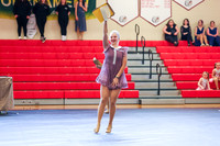 Central Mountain Twirlers_260426_Bellefonte HS-jb01960