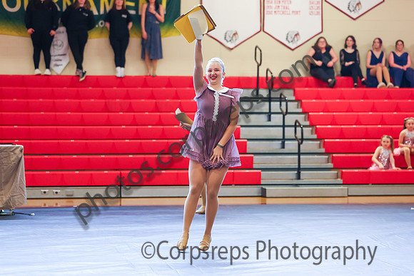 Central Mountain Twirlers_260426_Bellefonte HS-jb01960