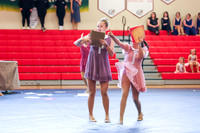 Central Mountain Twirlers_260426_Bellefonte HS-jb01961