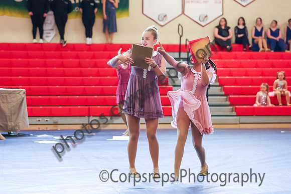 Central Mountain Twirlers_260426_Bellefonte HS-jb01961