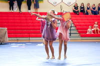 Central Mountain Twirlers_260426_Bellefonte HS-jb01962