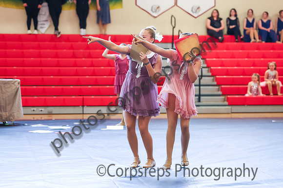 Central Mountain Twirlers_260426_Bellefonte HS-jb01962