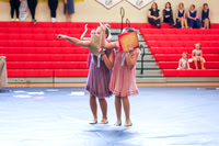 Central Mountain Twirlers_260426_Bellefonte HS-jb01963