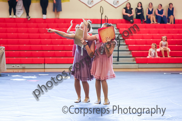 Central Mountain Twirlers_260426_Bellefonte HS-jb01963