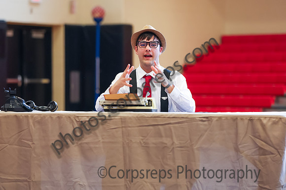 Central Mountain Twirlers_260426_Bellefonte HS-jb01964