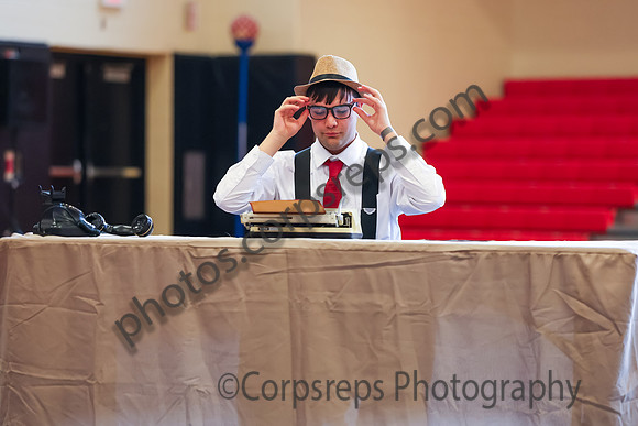 Central Mountain Twirlers_260426_Bellefonte HS-jb01965