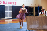 Central Mountain Twirlers_260426_Bellefonte HS-jb01966