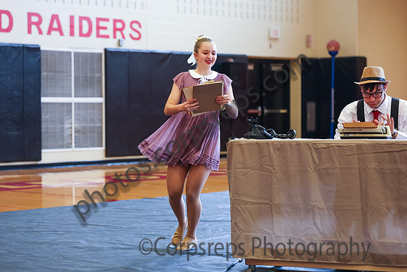 Central Mountain Twirlers_260426_Bellefonte HS-jb01966