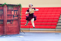 Central Mountain Twirlers_260426_Bellefonte HS-jb01967