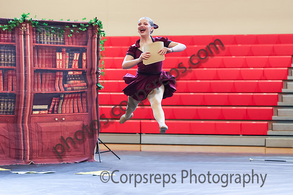 Central Mountain Twirlers_260426_Bellefonte HS-jb01967