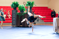 Central Mountain Twirlers_260426_Bellefonte HS-jb01968