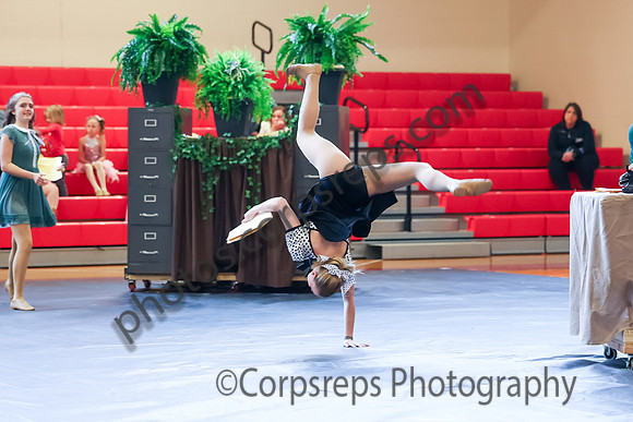 Central Mountain Twirlers_260426_Bellefonte HS-jb01968