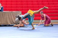Central Mountain Twirlers_260426_Bellefonte HS-jb01969
