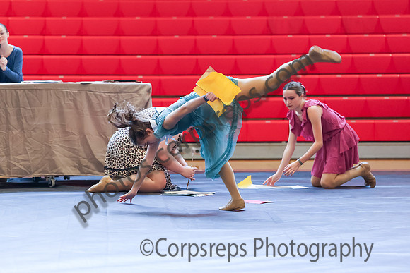 Central Mountain Twirlers_260426_Bellefonte HS-jb01969