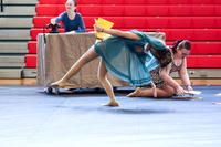 Central Mountain Twirlers_260426_Bellefonte HS-jb01971