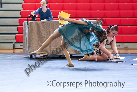 Central Mountain Twirlers_260426_Bellefonte HS-jb01971