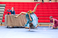 Central Mountain Twirlers_260426_Bellefonte HS-jb01970