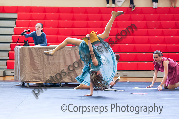 Central Mountain Twirlers_260426_Bellefonte HS-jb01970